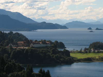 bariloche_region