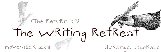 writing-2011-header