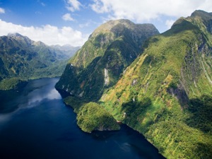Hall-Arm-Doubtful-Sound